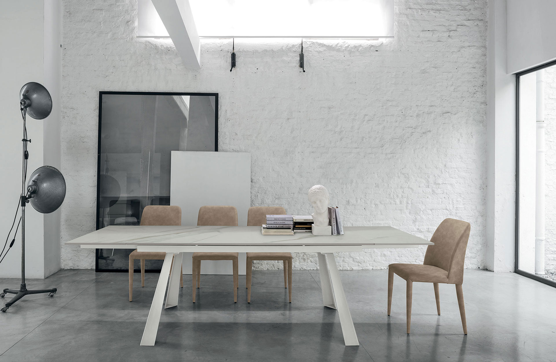 tavolisedie_slide_01