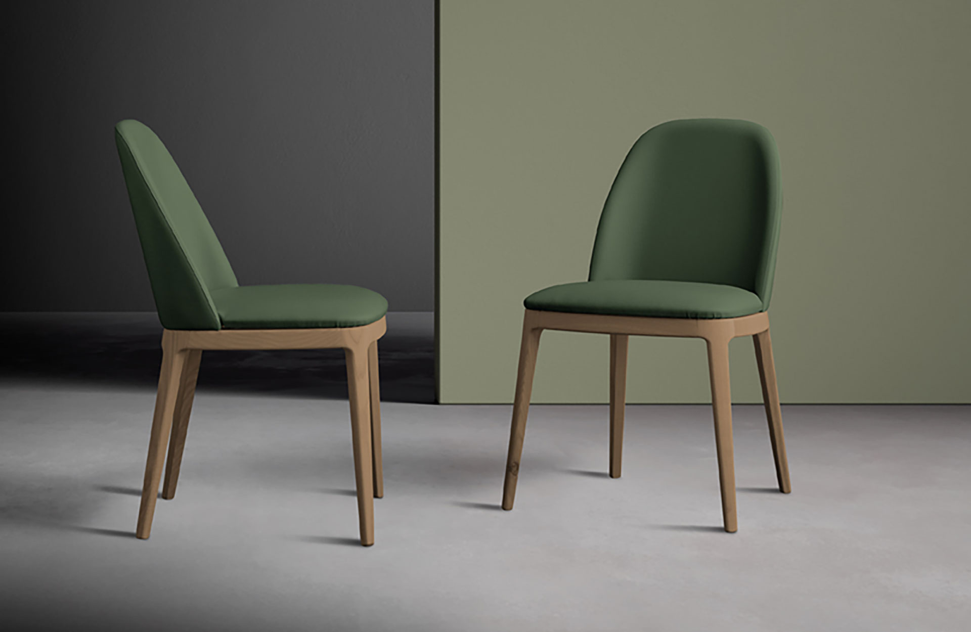 tavolisedie_slide_05